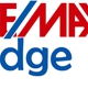 Re/MAX Edge - Vanderlinde Group