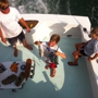 Island Girl Charters