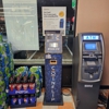 CoinFlip Bitcoin ATM - Rocket #5558 (Salem) gallery