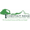 Chestnut Ridge Counseling Services LTSR gallery