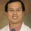 Dr. Alan A Chan, MD - Physicians & Surgeons