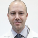 Jonathan Crowder, MD - Physicians & Surgeons, Internal Medicine