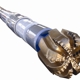 Predator Downhole Inc