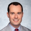 Jeremiah Wasserlauf, M.D. gallery