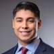 Edward Jones - Financial Advisor: Carlos Solano, CRPC™