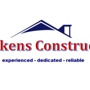 Brookens Construction LLC