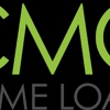 Jay Arvie - CMG Home Loans gallery