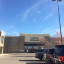 DSW - Shoe Stores