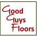 The Good Guys Flooring - Building Contractors