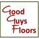 The Good Guys Flooring
