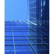 Gallery Image Number 1
