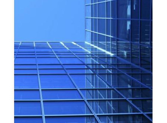 Oakley Aluminium Windows & Doors - Warrnambool, VIC
