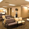 Doctor's Park Vision Center gallery