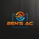Ben’s AC - Fireplaces