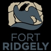 Fort Ridgely gallery