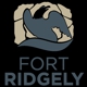 Fort Ridgely