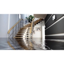 24x7 Water damage restoration Benbrook - Fire & Water Damage Restoration