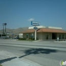 Provident Bank Moreno Valley - Commercial & Savings Banks