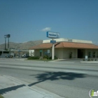 Provident Bank Moreno Valley