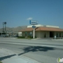 Provident Bank Moreno Valley