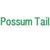 Possum Tail gallery