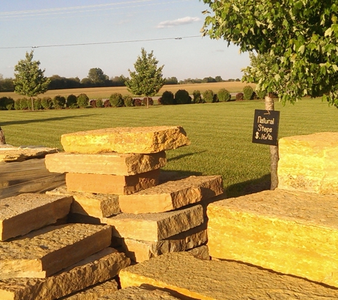 GreenCycle /McCarty Mulch - Danville, IN