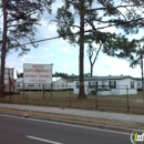 Dollar General - Discount Stores