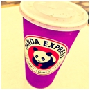 Panda Express - Fast Food Restaurants