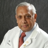 Dr. Arnold H Menezes, MD gallery