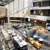 DoubleTree by Hilton Hotel Richmond - Midlothian gallery