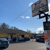 CoinFlip Bitcoin ATM - Enon Beverage Depot (Enon) gallery