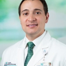 Gabriel Mansouraty, MD - Physicians & Surgeons