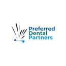 Preferred Dental Partners - Dental Hygienists