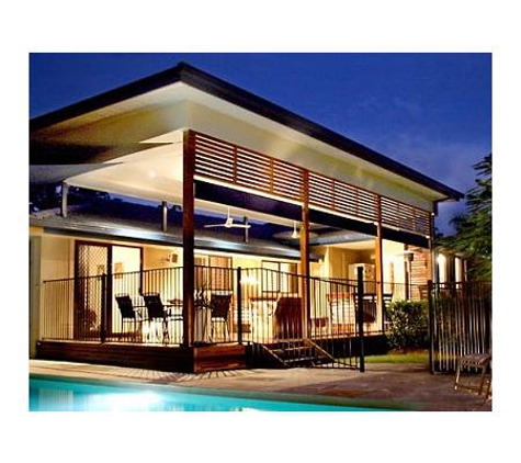 Sunlover Homes - Runaway Bay, QLD