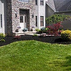 Nature In Bloom Landscaping, Inc.