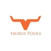 Taurus Pools gallery