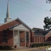 First Cumberland Presbyterian Church gallery