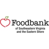 Foodbank of Southeastern Virginia and the Eastern Shore gallery