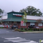 QuickChek