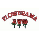 Flowerama