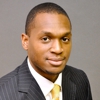 Edward Jones - Financial Advisor: Marcus Folmar, CFP®|AAMS™ gallery