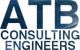 ATB Consulting Engineers - Structural Engineers