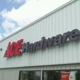 Red Wing Ace Hardware