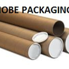 Mobe Packaging & Liquidation