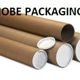 Mobe Packaging & Liquidation