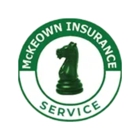 McKeown Insurance Service