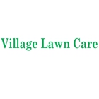 Village Lawn Care