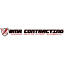BMR Contracting - Plumbers
