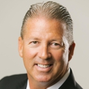 Steve de Laveaga - Real Intelligent Sales Engagement - Management Consultants