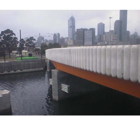Sovereign Concrete Products - Wendouree, VIC